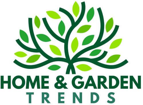 hgt-logo.webp